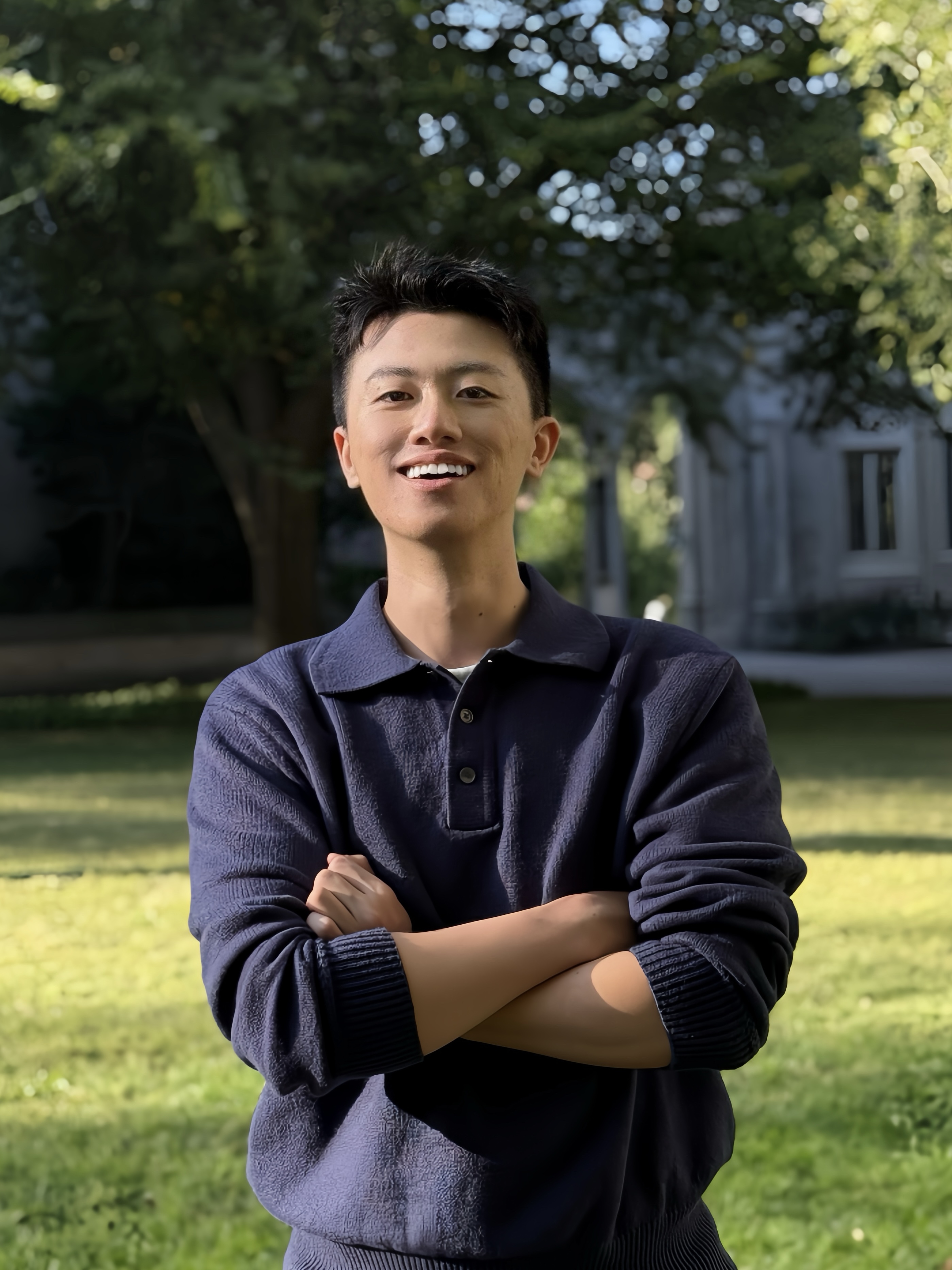 Jinpeng Li